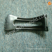 OEM metal die casting replace car door handle